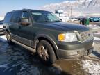 FORD - EXPEDITION