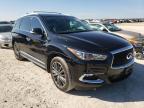 INFINITI - QX60