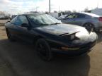 FORD - PROBE