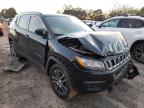 JEEP - COMPASS