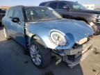MINI - COOPER