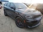 DODGE - DURANGO