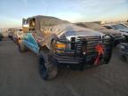 FORD - F250