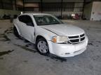 DODGE - AVENGER