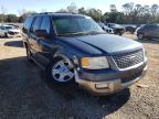 FORD - EXPEDITION