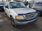 FORD - F150