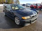 BMW - 3 SERIES