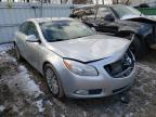 BUICK - REGAL