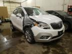 BUICK - ENCORE