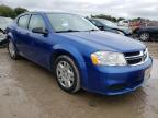 DODGE - AVENGER