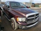 DODGE - RAM 1500