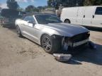 FORD - MUSTANG