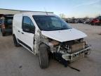 FORD - TRANSIT CONNECT