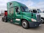 FREIGHTLINER - CASCADIA 1