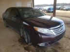 TOYOTA - AVALON