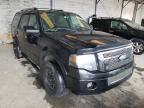 FORD - EXPEDITION