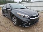 KIA - FORTE