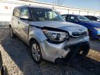 KIA - SOUL