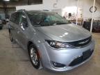 CHRYSLER - PACIFICA