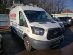 FORD - TRANSIT CONNECT