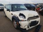 MINI - COOPER