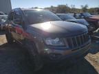 JEEP - COMPASS