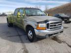FORD - F350