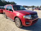 FORD - EXPEDITION