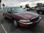 BUICK - PARK AVENUE