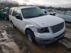 FORD - EXPEDITION