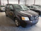 DODGE - GRAND CARAVAN