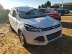 FORD - ESCAPE
