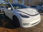 TESLA - MODEL Y