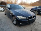 BMW - 3 SERIES