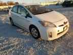 TOYOTA - PRIUS