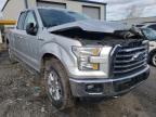 FORD - F-150