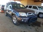 TOYOTA - 4RUNNER