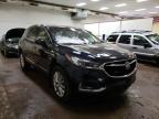 BUICK - ENCLAVE