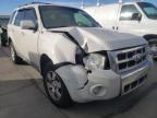 FORD - ESCAPE