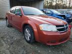 DODGE - AVENGER