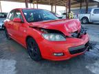 MAZDA - MAZDA3