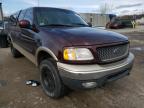 FORD - F150