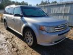 FORD - FLEX