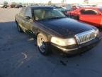 MERCURY - GRAND MARQUIS