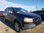 VOLVO - XC90