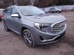 GMC - TERRAIN