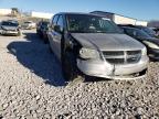 DODGE - GRAND CARAVAN