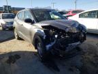 NISSAN - KICKS