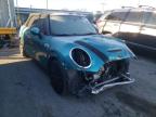 MINI - COOPER