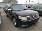 FORD - FLEX